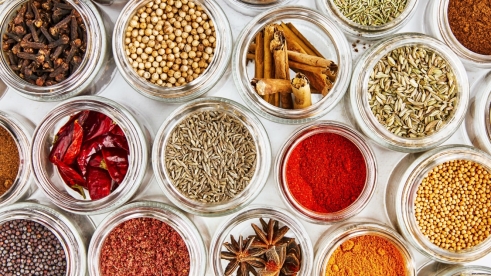 Where to Buy Spices Online - Bon Appétit's Recommendations | Bon Appétit